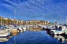 port  argeles.jpg